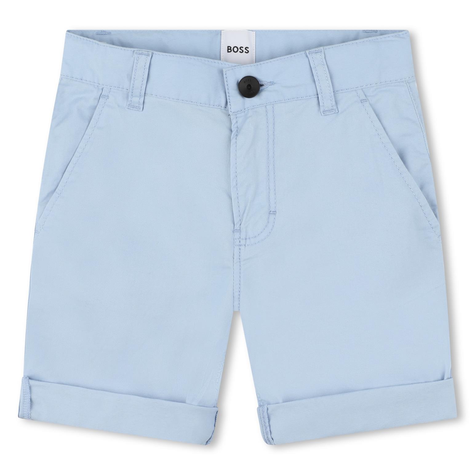 Hugo Boss Chino 4 Pockets 10 - 16Y